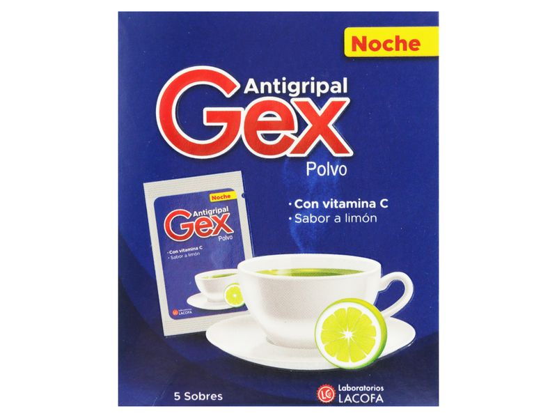 Gex-Noche-Antigripal-con-Vitamina-C-5-sobres-50-gr-3-25345