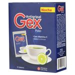 Gex-Noche-Antigripal-con-Vitamina-C-5-sobres-50-gr-6-25345