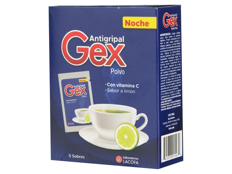 Gex-Noche-Antigripal-con-Vitamina-C-5-sobres-50-gr-6-25345