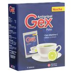 Gex-Noche-Antigripal-con-Vitamina-C-5-sobres-50-gr-5-25345