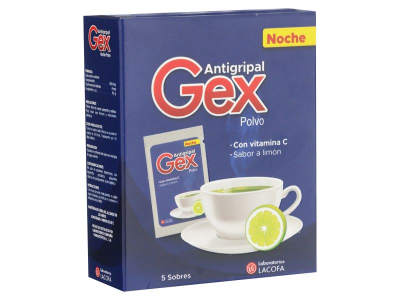 Gex-Noche-Antigripal-con-Vitamina-C-5-sobres-50-gr-5-25345