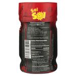 Sal-Sol-Parrillera-Gruesa-550gr-3-27054