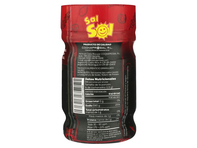 Sal-Sol-Parrillera-Gruesa-550gr-3-27054