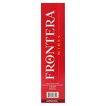 2-Pack-Frontera-Cabernet-Sauvignon-750ml-2-62241