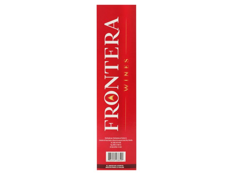 2-Pack-Frontera-Cabernet-Sauvignon-750ml-2-62241