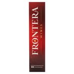 2-Pack-Frontera-Cabernet-Sauvignon-750ml-4-62241