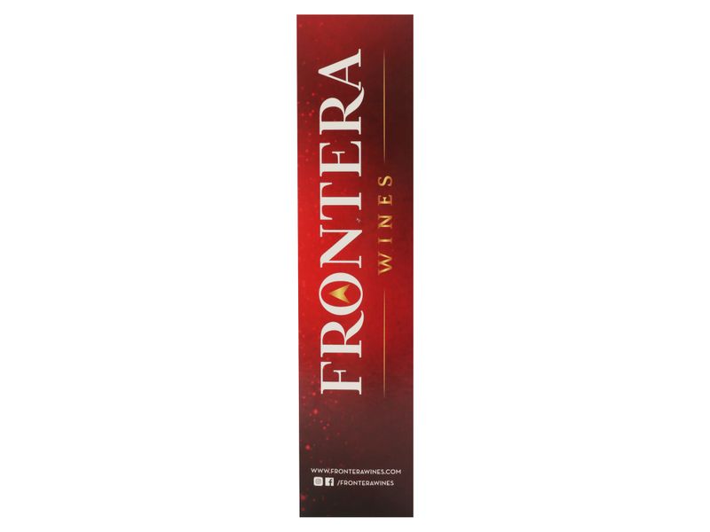 2-Pack-Frontera-Cabernet-Sauvignon-750ml-4-62241