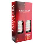 2-Pack-Frontera-Cabernet-Sauvignon-750ml-5-62241