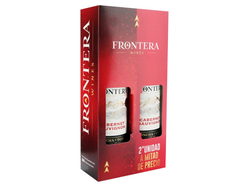 2-Pack-Frontera-Cabernet-Sauvignon-750ml-5-62241