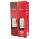 2-Pack-Frontera-Cabernet-Sauvignon-750ml-6-62241