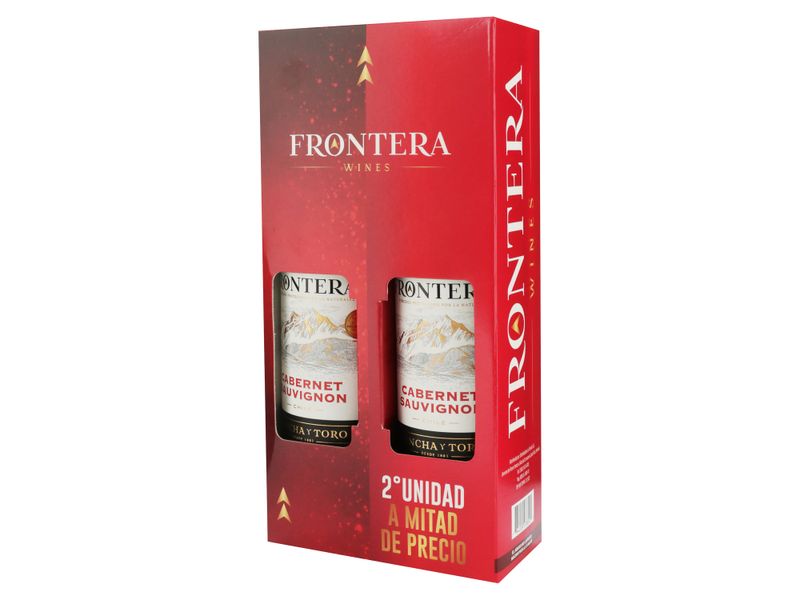 2-Pack-Frontera-Cabernet-Sauvignon-750ml-6-62241