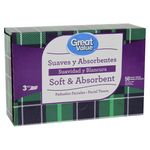 Pa-uelos-Desechables-Great-Value-3-Pack-50-unidades-3-88732