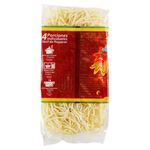 Pasta-Canton-Chop-Suey-200-gr-2-89987