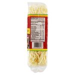 Pasta-Canton-Chop-Suey-200-gr-3-89987