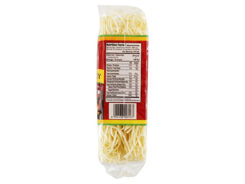 Pasta-Canton-Chop-Suey-200-gr-3-89987