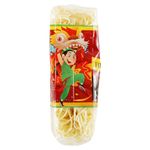 Pasta-Canton-Chop-Suey-200-gr-4-89987