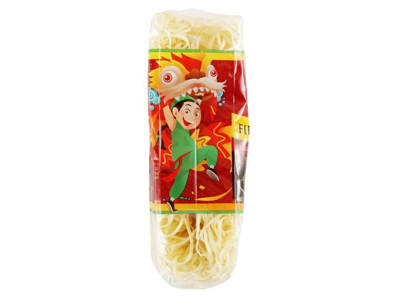 Pasta-Canton-Chop-Suey-200-gr-4-89987