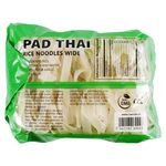 Pasta-Canton-Pad-Thai-Rice-Noodles-Wide-250-gr-2-89990