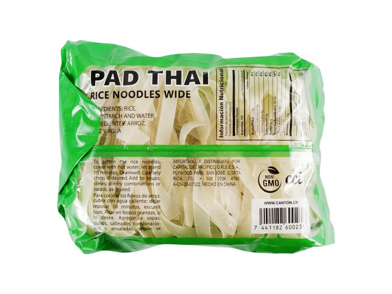 Pasta-Canton-Pad-Thai-Rice-Noodles-Wide-250-gr-2-89990