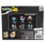 Figuras-De-Juguetes-Evolucion-Multipack-2-91284