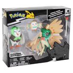 Figuras-De-Juguetes-Evolucion-Multipack-3-91284