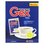 Gex-Noche-Antigripal-con-Vitamina-C-5-sobres-50-gr-1-25345