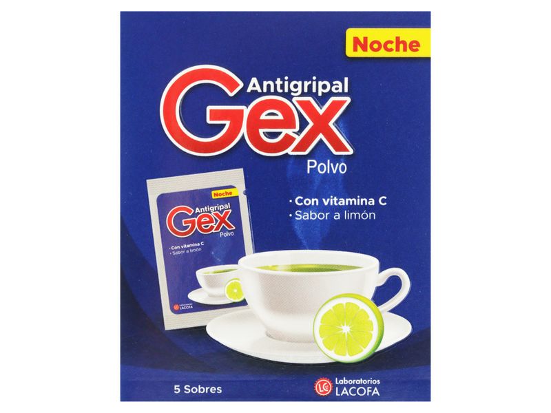 Gex-Noche-Antigripal-con-Vitamina-C-5-sobres-50-gr-1-25345