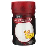 Sal-Sol-Parrillera-Gruesa-550gr-1-27054