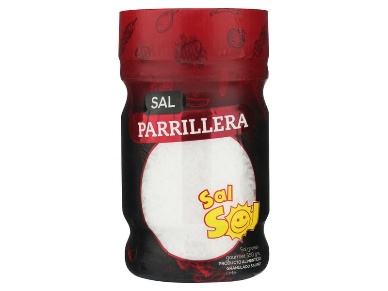 Sal-Sol-Parrillera-Gruesa-550gr-1-27054