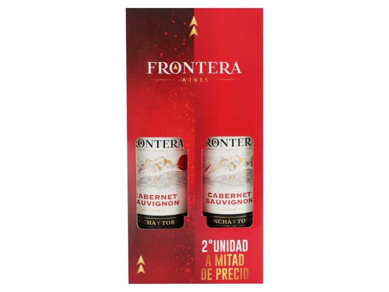 2-Pack-Frontera-Cabernet-Sauvignon-750ml-1-62241