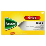 Panadol-Gripe-D-a-Caja-16-Tabletas-1-89779