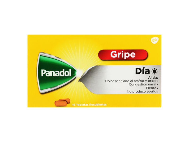 Panadol-Gripe-D-a-Caja-16-Tabletas-1-89779