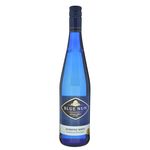 Vino-blanco-Blue-Nun-Authentic-White-750ml-2-26541