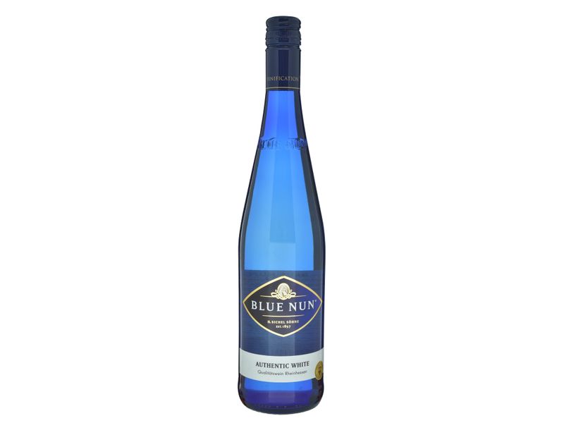 Vino-blanco-Blue-Nun-Authentic-White-750ml-2-26541