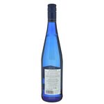 Vino-blanco-Blue-Nun-Authentic-White-750ml-3-26541