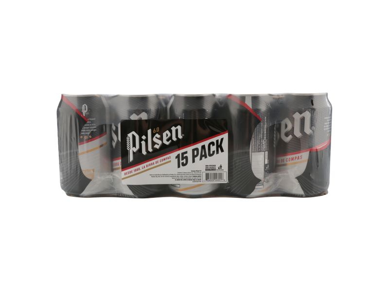 Cerveza-Pilsen-6-0-15-pack-Lata-350ml-2-33788