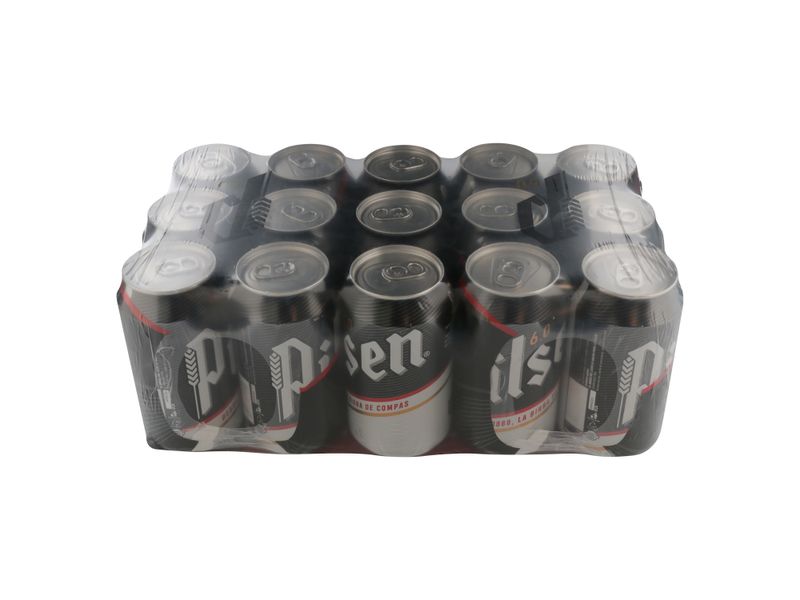 Cerveza-Pilsen-6-0-15-pack-Lata-350ml-5-33788