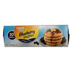 Waffle-Great-Value-Congelado-Con-Ar-ndanos-350g-3-28266