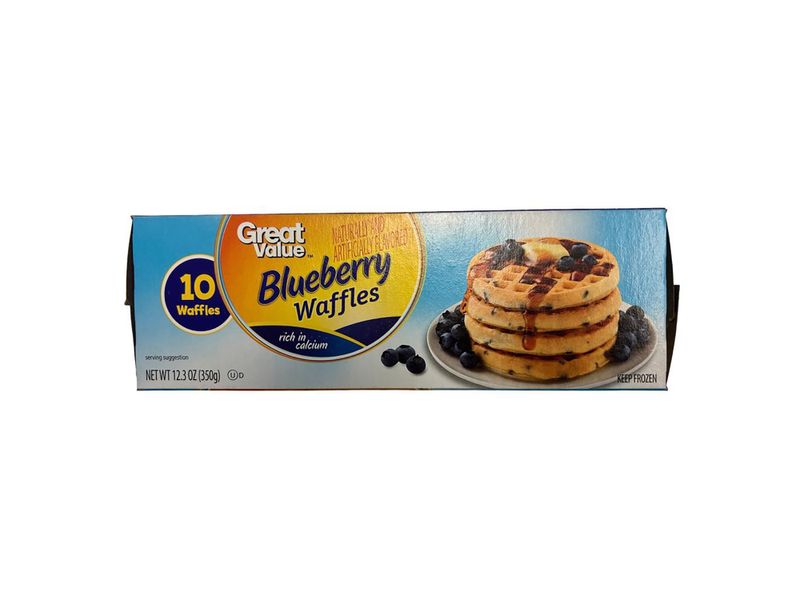 Waffle-Great-Value-Congelado-Con-Ar-ndanos-350g-3-28266