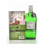 Ginebra-Tanqueray-London-m-s-copa-750ml-2-71295
