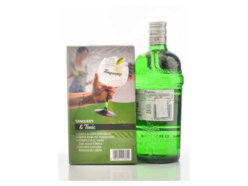 Ginebra-Tanqueray-London-m-s-copa-750ml-2-71295