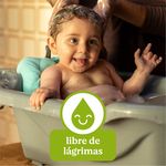 Shampoo-Huggies-Manzanilla-No-Produce-L-grimas-600ml-6-74421