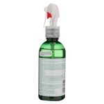 Aromatizante-Airwick-Spray-Raspberry-Lemon-237ml-2-75384