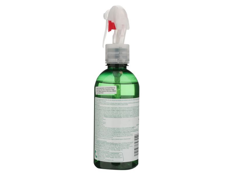 Aromatizante-Airwick-Spray-Raspberry-Lemon-237ml-2-75384