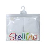 Calzon-Stellina-para-ni-a-talla-14-2-uds-2-54367