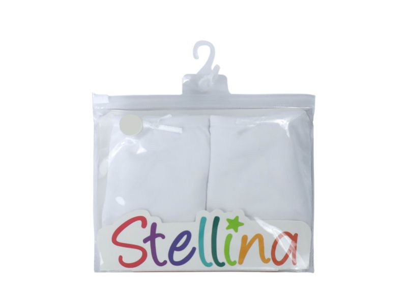 Calzon-Stellina-para-ni-a-talla-14-2-uds-2-54367