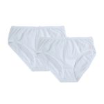 Calzon-Stellina-para-ni-a-talla-14-2-uds-3-54367