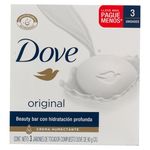 Jab-n-Dove-Original-Hidrataci-n-Profunda-3-Pack-270g-2-82479