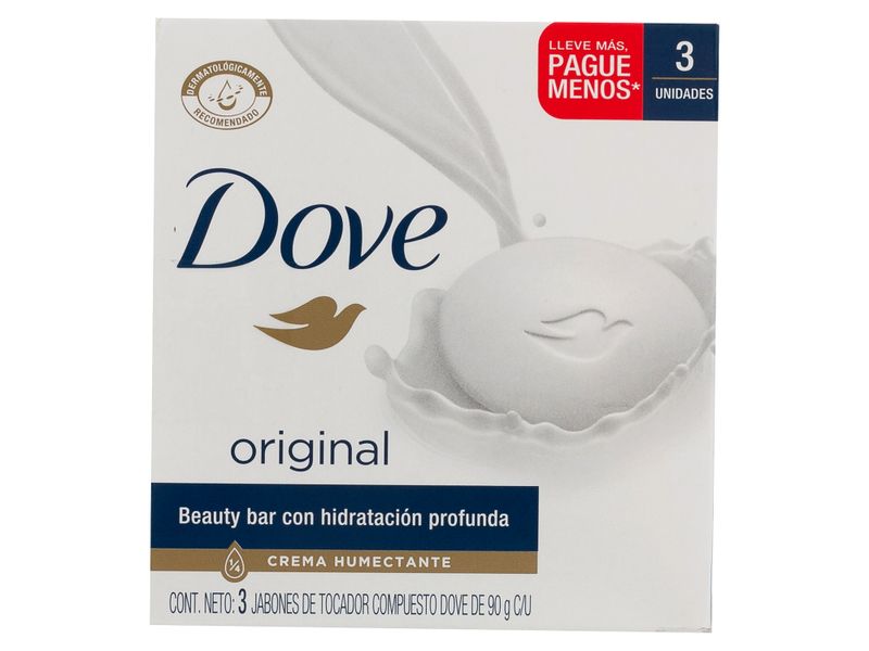 Jab-n-Dove-Original-Hidrataci-n-Profunda-3-Pack-270g-2-82479