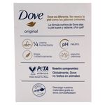 Jab-n-Dove-Original-Hidrataci-n-Profunda-3-Pack-270g-4-82479